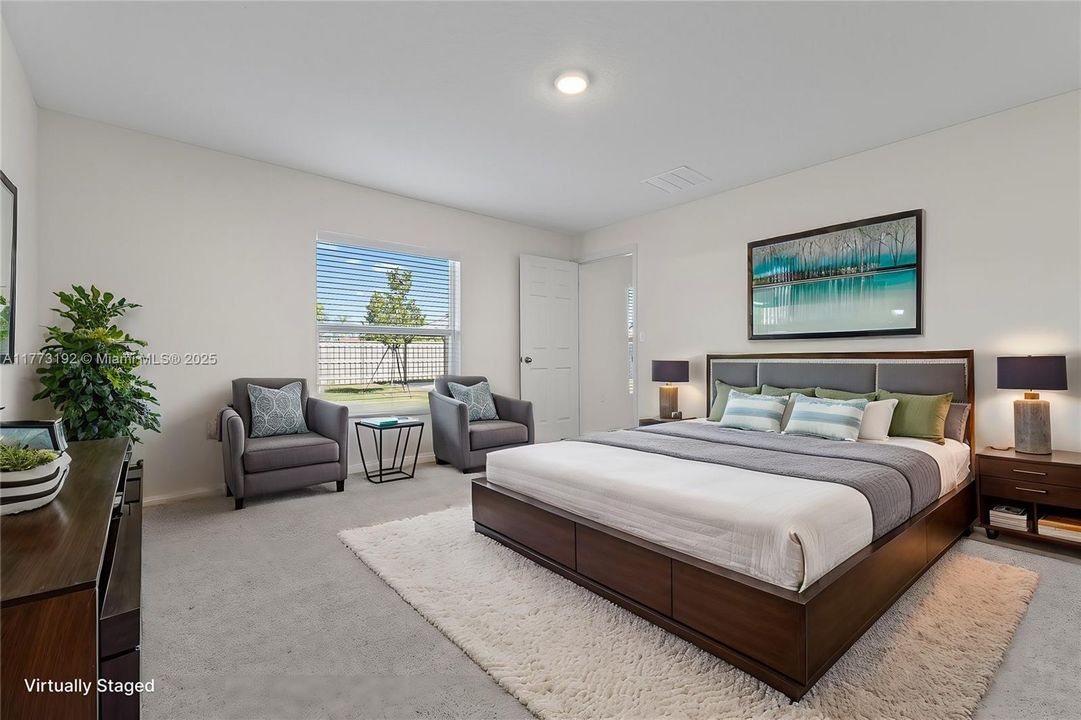 Recently Sold: $415,000 (4 beds, 2 baths, 2165 Square Feet)