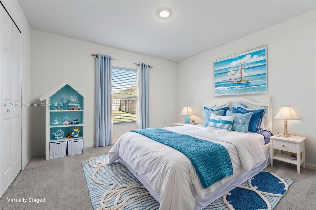 Recently Sold: $415,000 (4 beds, 2 baths, 2165 Square Feet)