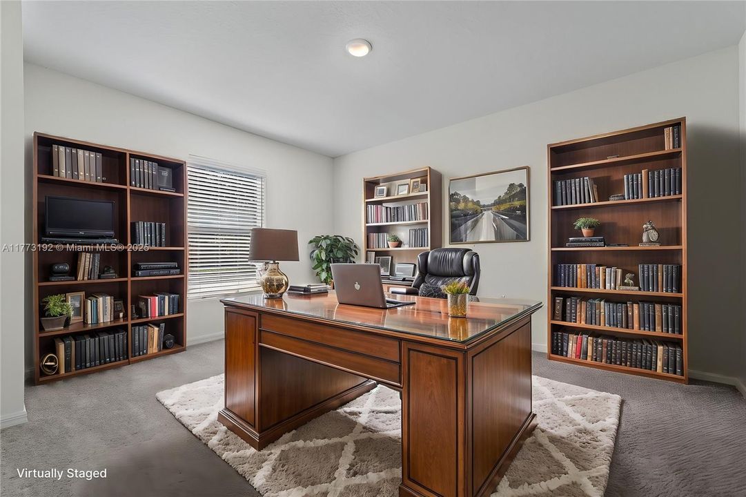 Recently Sold: $415,000 (4 beds, 2 baths, 2165 Square Feet)