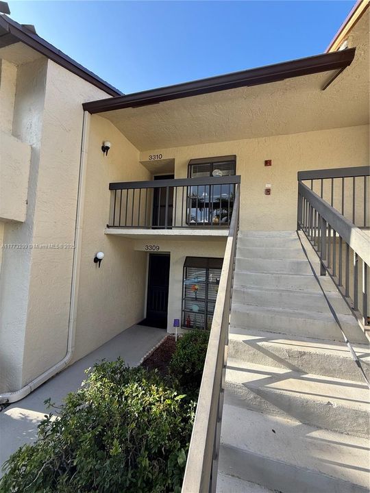 En Venta: $160,000 (2 camas, 2 baños, 1133 Pies cuadrados)