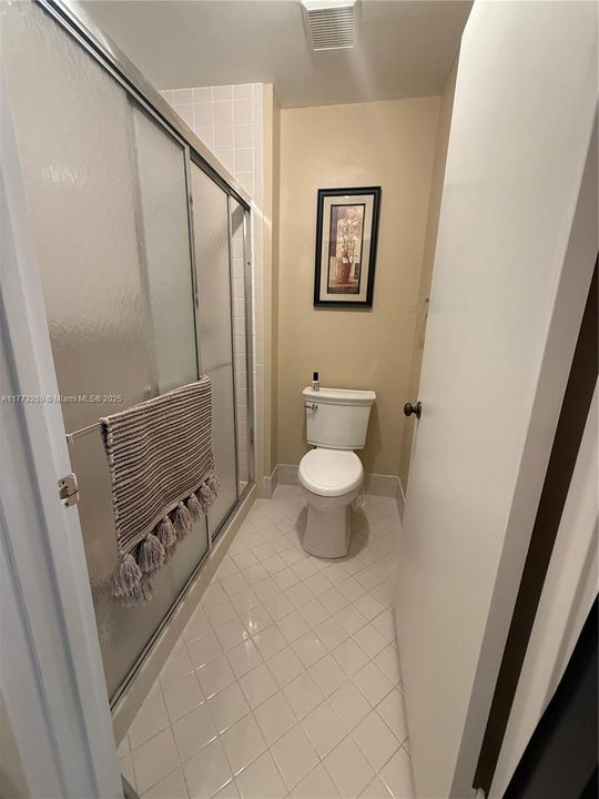 En Venta: $160,000 (2 camas, 2 baños, 1133 Pies cuadrados)