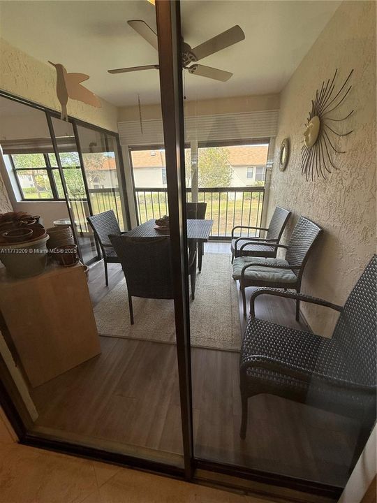 En Venta: $160,000 (2 camas, 2 baños, 1133 Pies cuadrados)