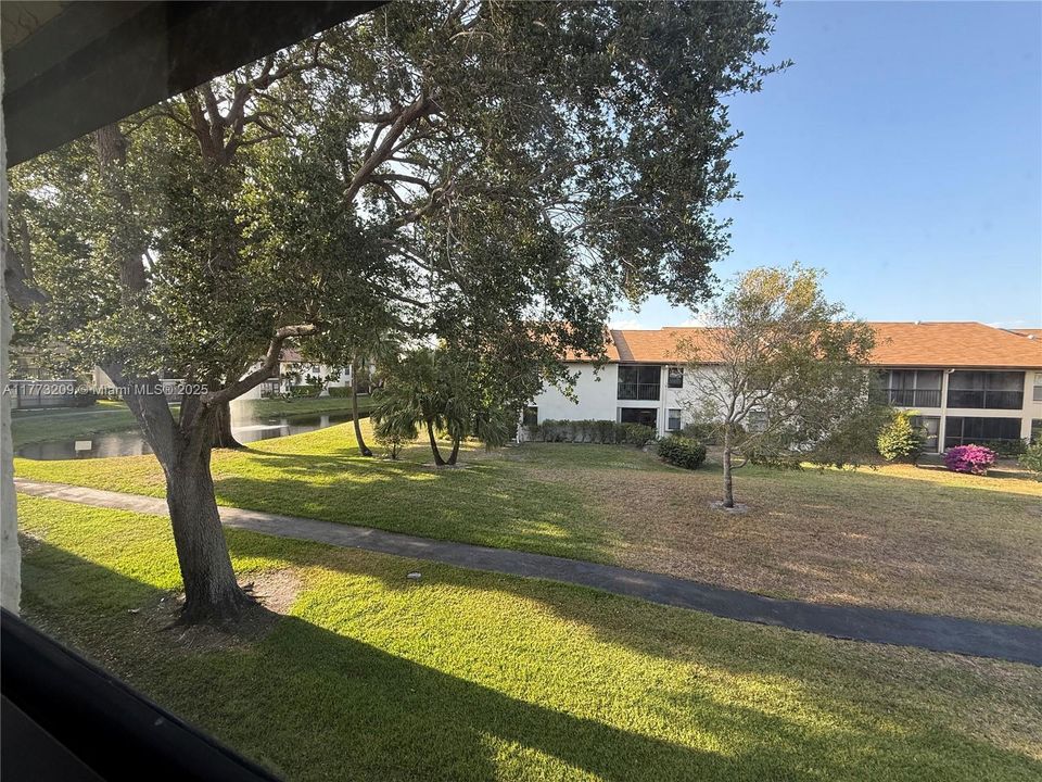 En Venta: $160,000 (2 camas, 2 baños, 1133 Pies cuadrados)