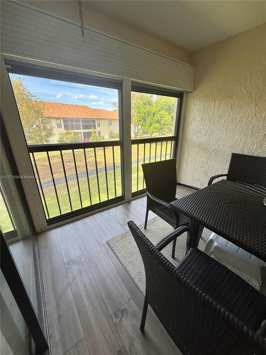 En Venta: $160,000 (2 camas, 2 baños, 1133 Pies cuadrados)