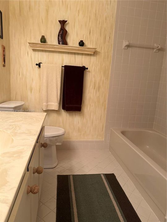 En Venta: $160,000 (2 camas, 2 baños, 1133 Pies cuadrados)