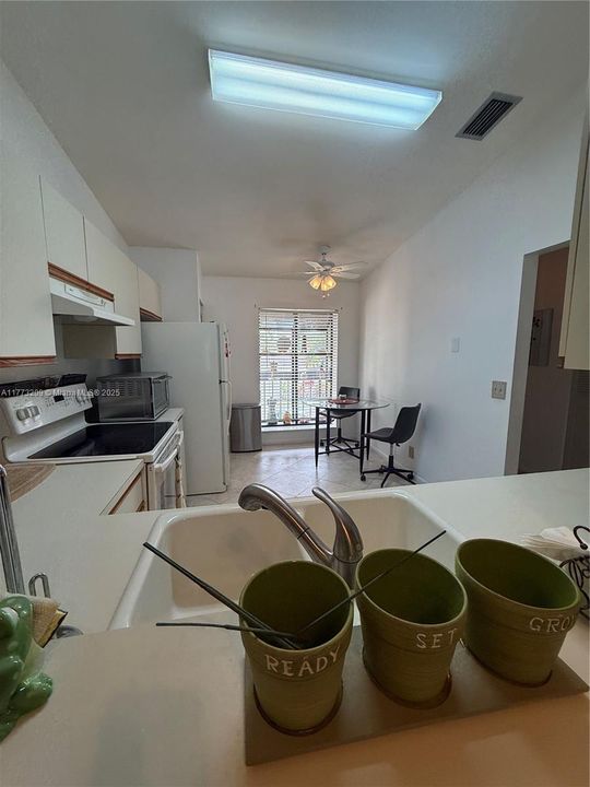 En Venta: $160,000 (2 camas, 2 baños, 1133 Pies cuadrados)