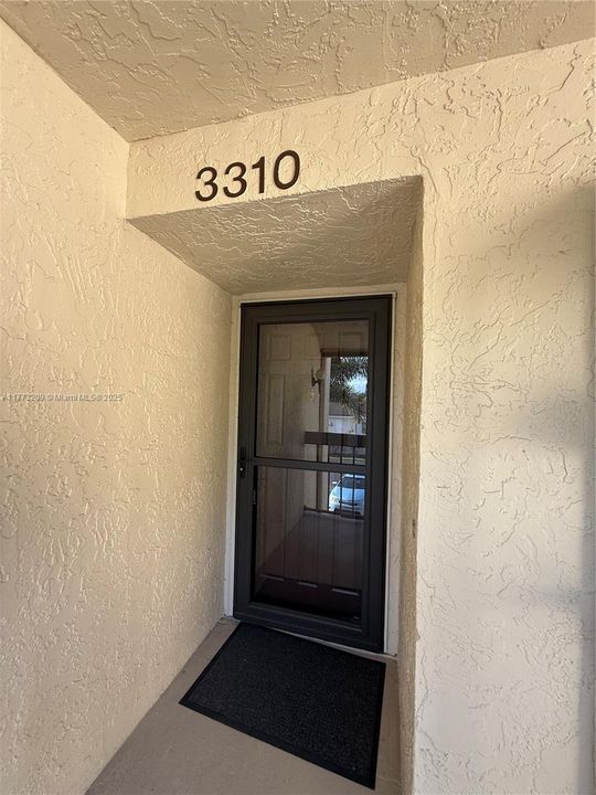 En Venta: $160,000 (2 camas, 2 baños, 1133 Pies cuadrados)