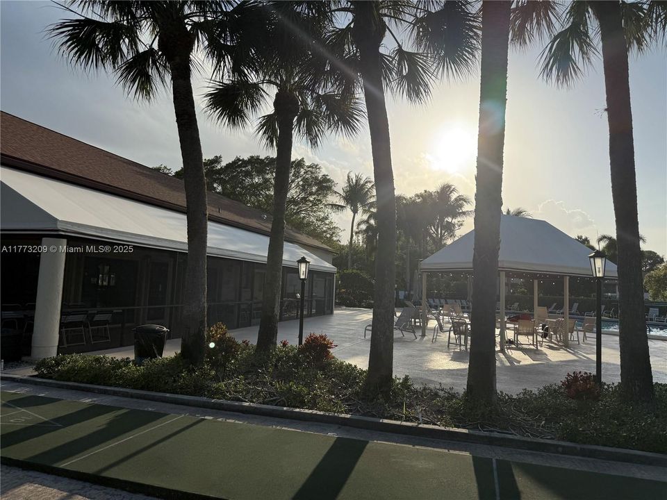 En Venta: $160,000 (2 camas, 2 baños, 1133 Pies cuadrados)