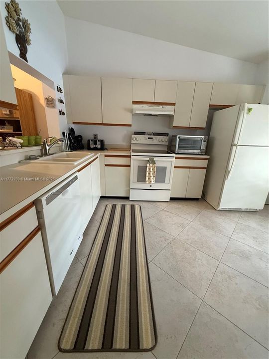 En Venta: $160,000 (2 camas, 2 baños, 1133 Pies cuadrados)