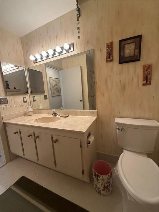 En Venta: $160,000 (2 camas, 2 baños, 1133 Pies cuadrados)