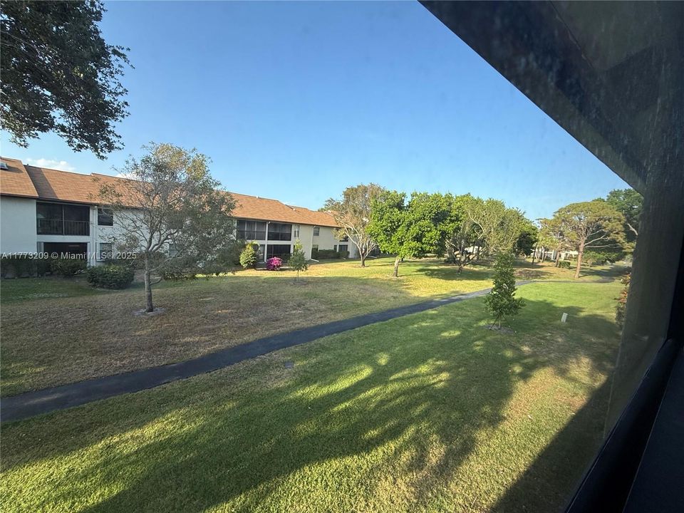 En Venta: $160,000 (2 camas, 2 baños, 1133 Pies cuadrados)