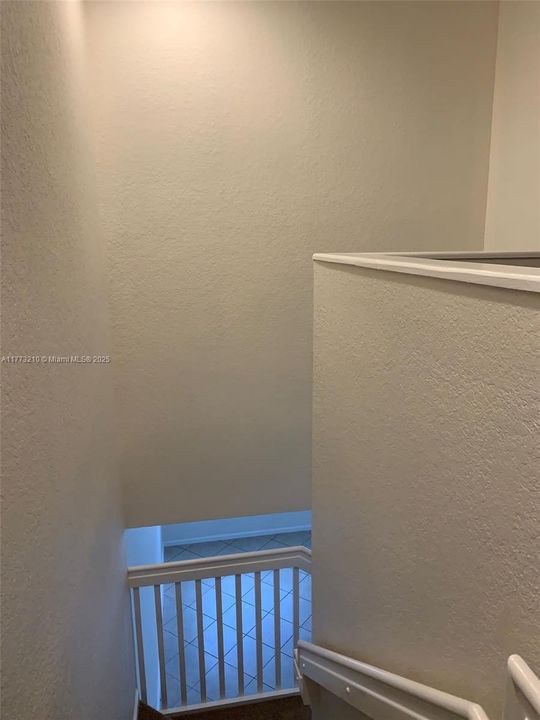 Recientemente alquilado: $2,600 (3 camas, 2 baños, 1419 Pies cuadrados)