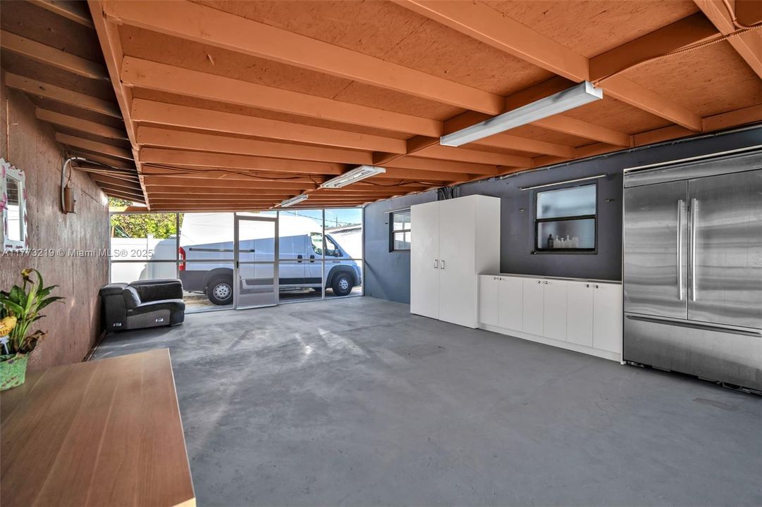 Vendido Recientemente: $450,000 (0 camas, 0 baños, 0 Pies cuadrados)