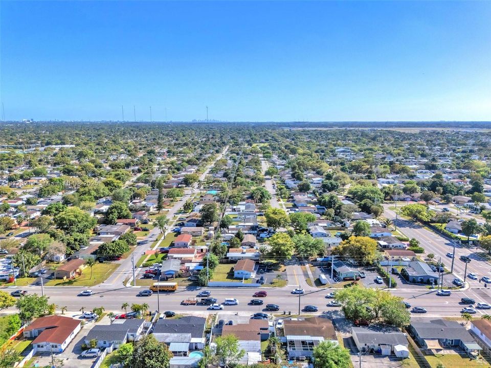 Vendido Recientemente: $450,000 (0 camas, 0 baños, 0 Pies cuadrados)