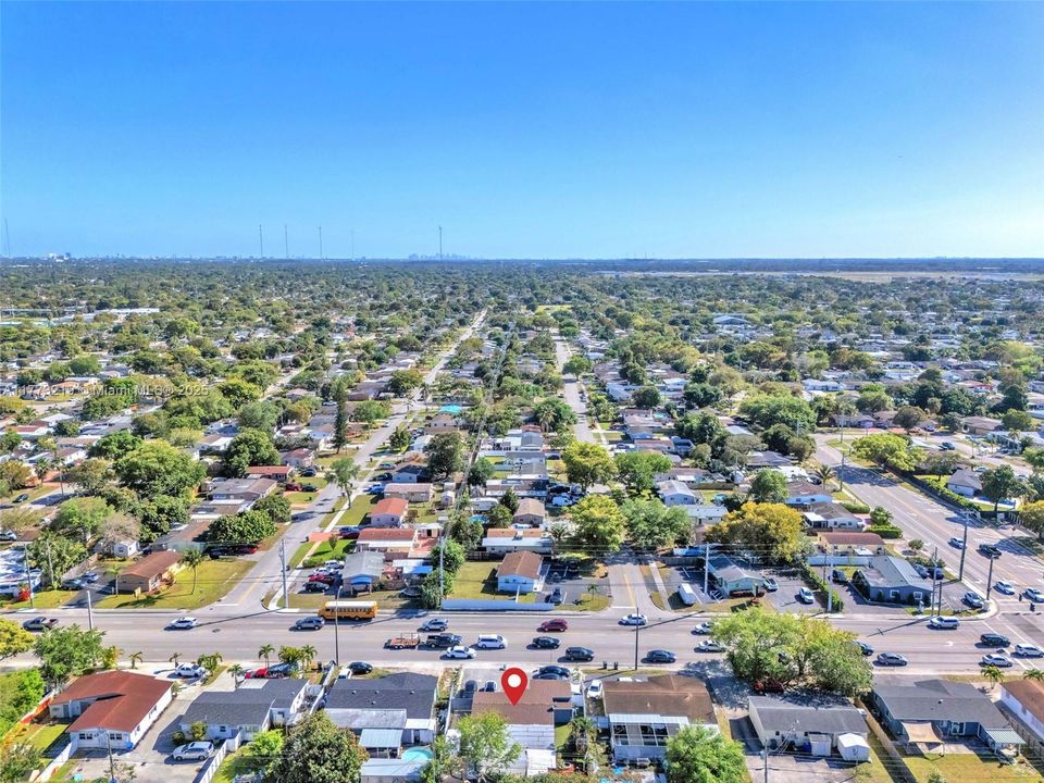 Vendido Recientemente: $450,000 (0 camas, 0 baños, 0 Pies cuadrados)