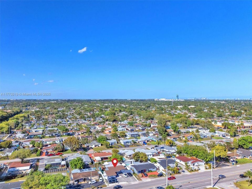 Vendido Recientemente: $450,000 (0 camas, 0 baños, 0 Pies cuadrados)