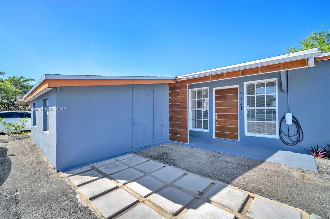 Vendido Recientemente: $450,000 (0 camas, 0 baños, 0 Pies cuadrados)