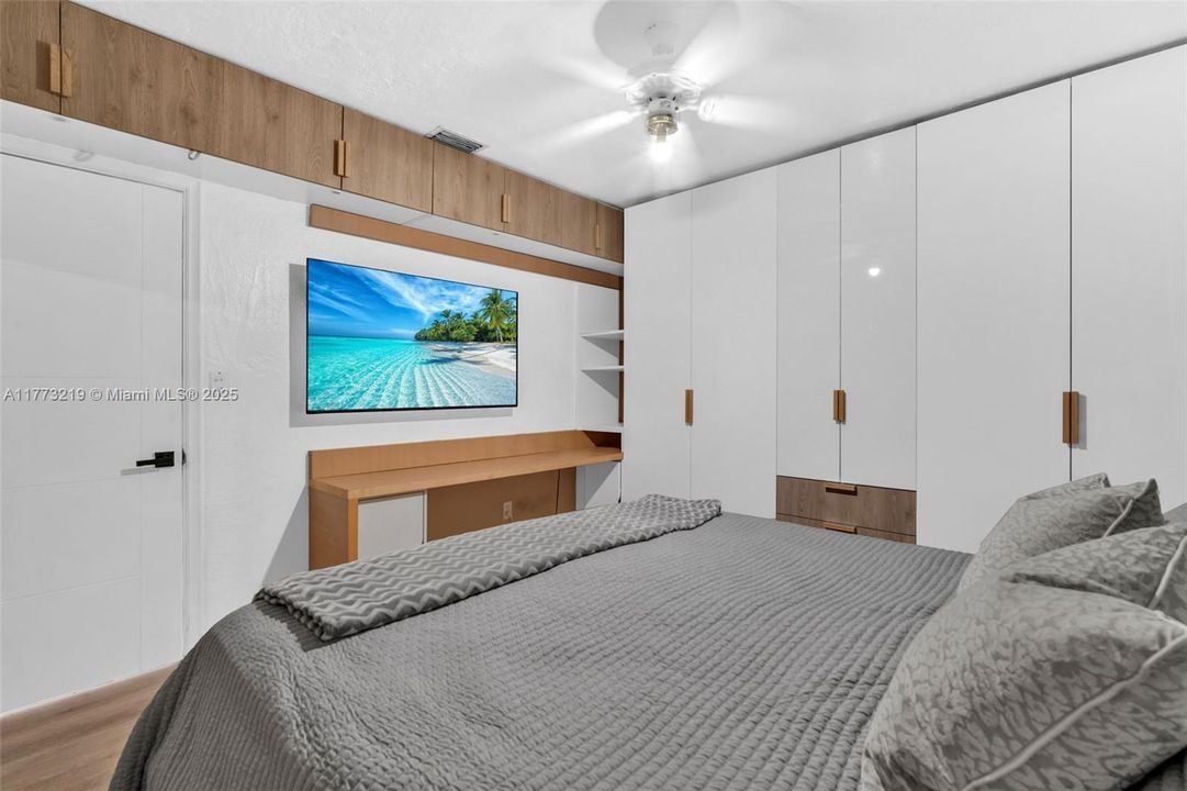 Vendido Recientemente: $450,000 (0 camas, 0 baños, 0 Pies cuadrados)