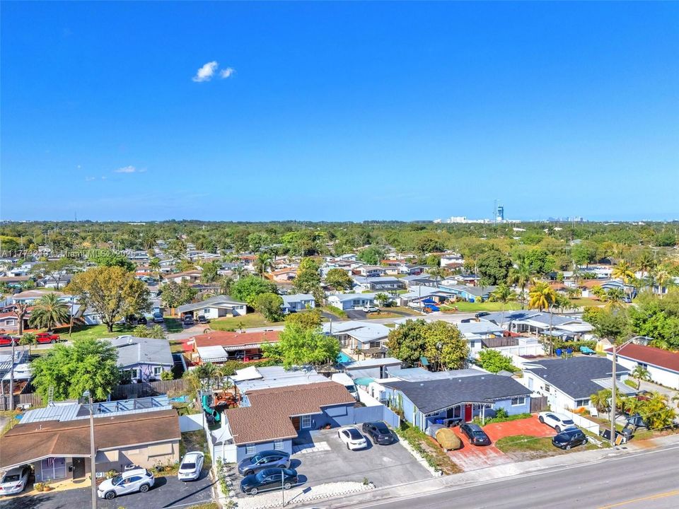 Vendido Recientemente: $450,000 (0 camas, 0 baños, 0 Pies cuadrados)