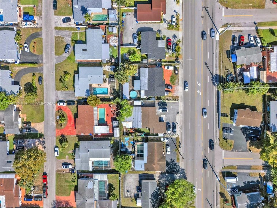 Vendido Recientemente: $450,000 (0 camas, 0 baños, 0 Pies cuadrados)