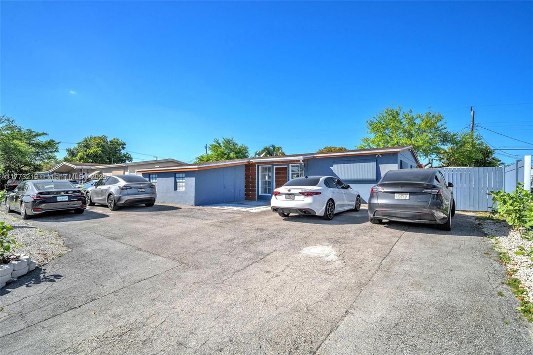 Vendido Recientemente: $450,000 (0 camas, 0 baños, 0 Pies cuadrados)