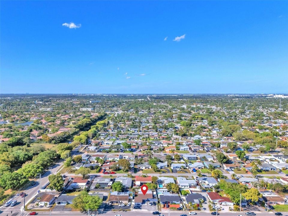 Vendido Recientemente: $450,000 (0 camas, 0 baños, 0 Pies cuadrados)