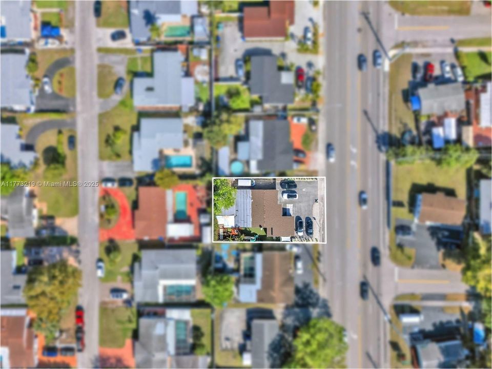 Vendido Recientemente: $450,000 (0 camas, 0 baños, 0 Pies cuadrados)