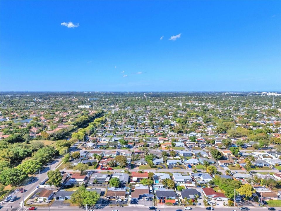 Vendido Recientemente: $450,000 (0 camas, 0 baños, 0 Pies cuadrados)