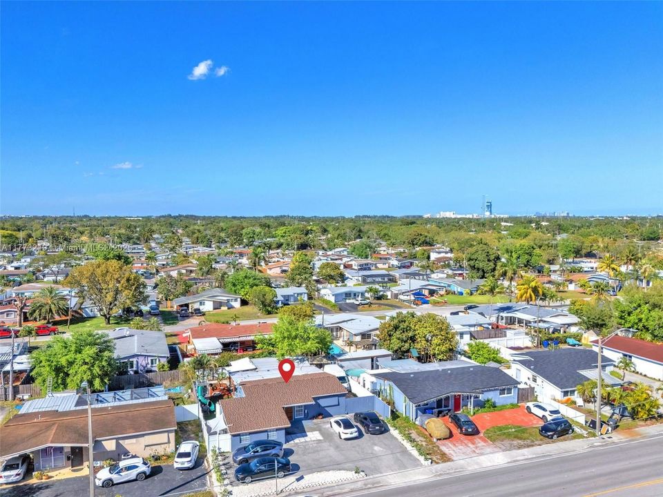 Vendido Recientemente: $450,000 (0 camas, 0 baños, 0 Pies cuadrados)