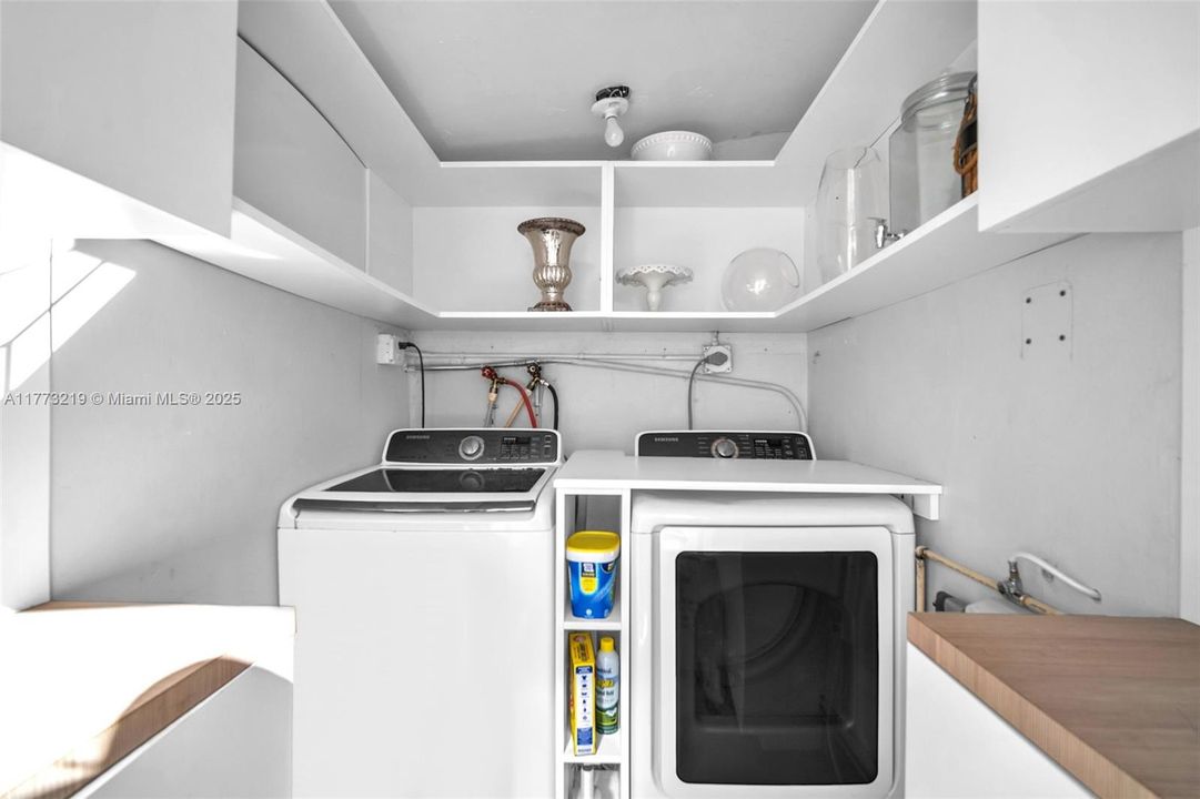 Vendido Recientemente: $450,000 (0 camas, 0 baños, 0 Pies cuadrados)