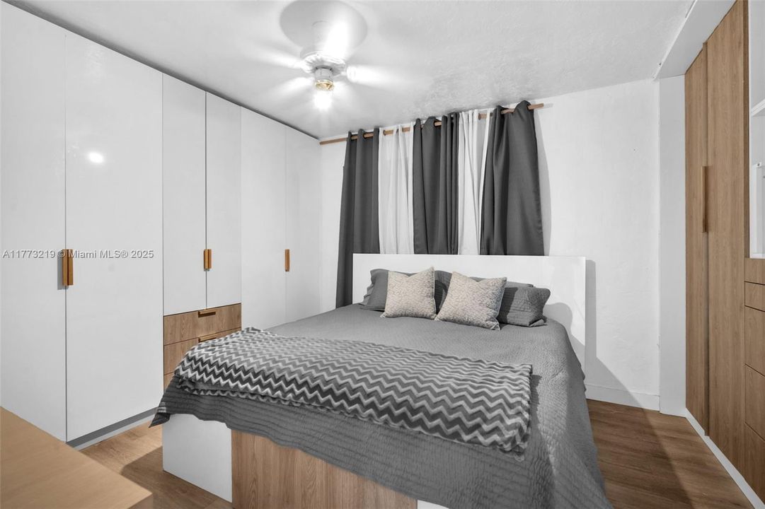 Vendido Recientemente: $450,000 (0 camas, 0 baños, 0 Pies cuadrados)