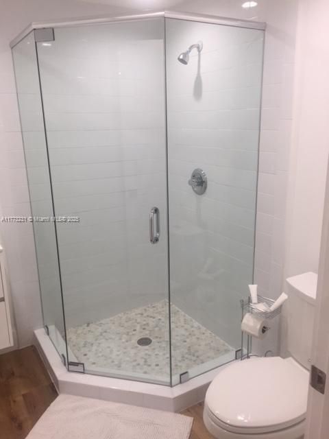 最近租的: $2,395 (2 贝兹, 2 浴室, 1000 平方英尺)