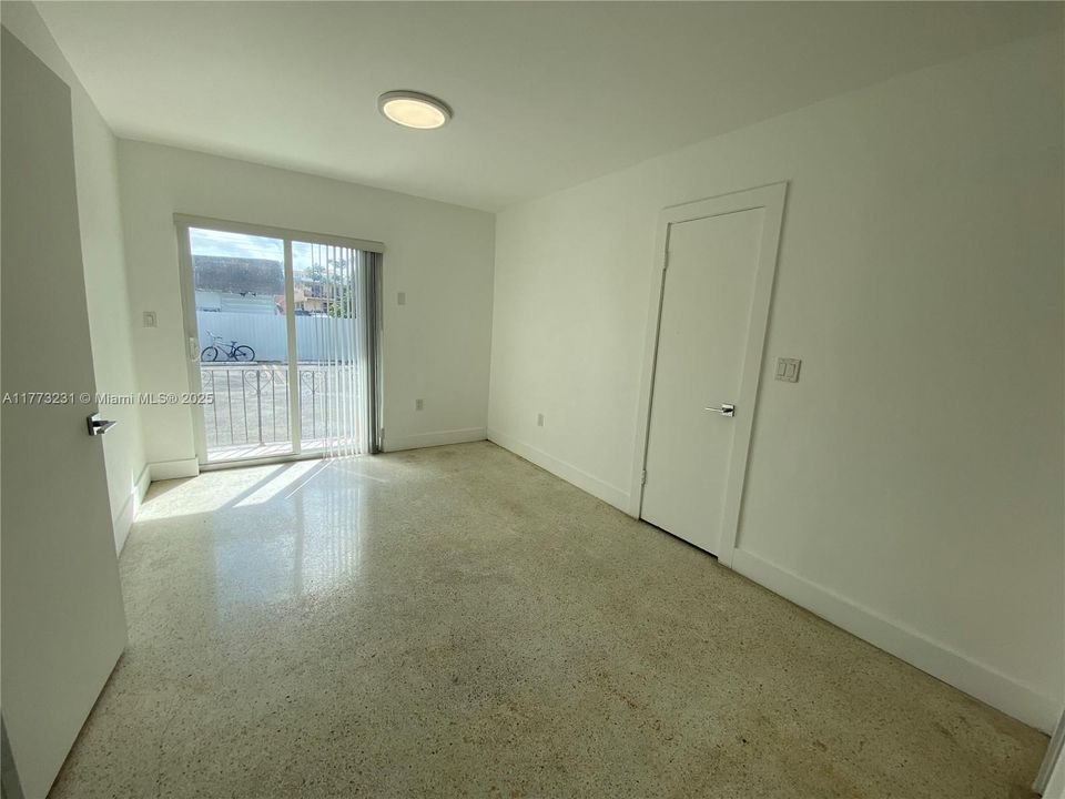 最近租的: $2,395 (2 贝兹, 2 浴室, 1000 平方英尺)