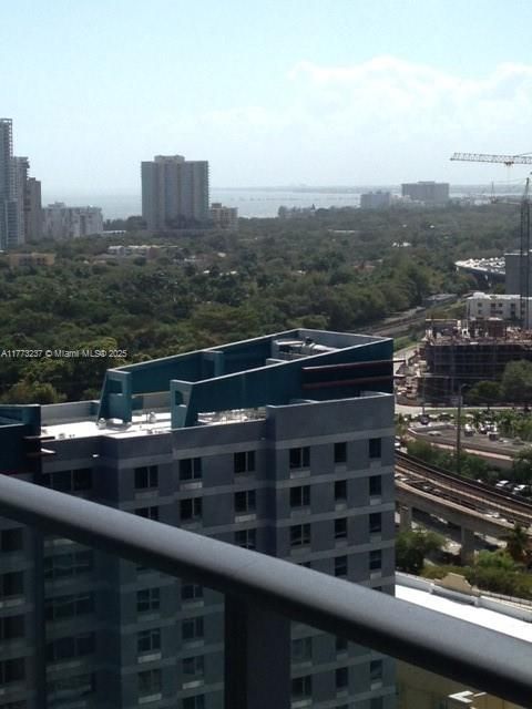 Недавно арендовано: $2,650 (0 спален, 1 ванн, 0 Квадратных фут)