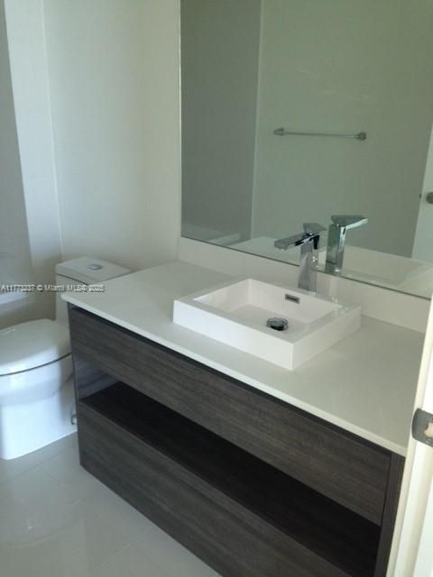 Недавно арендовано: $2,650 (0 спален, 1 ванн, 0 Квадратных фут)