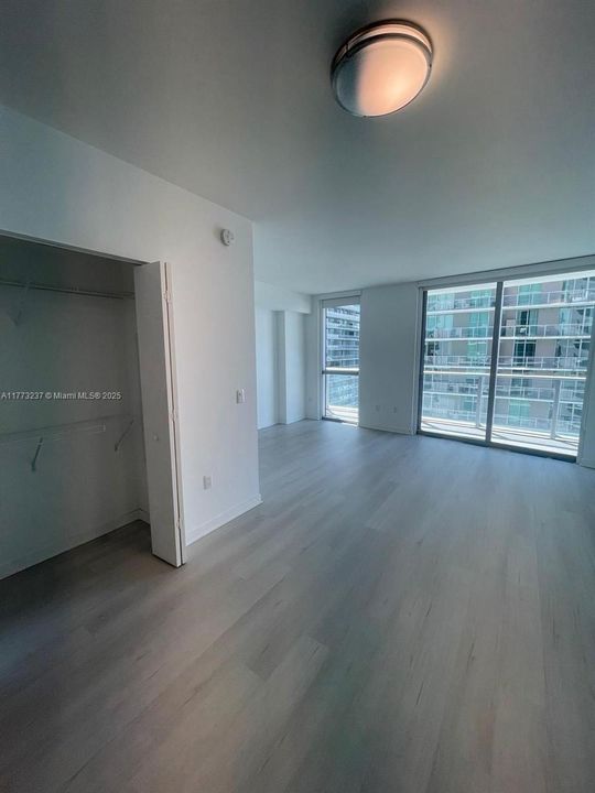 Недавно арендовано: $2,650 (0 спален, 1 ванн, 0 Квадратных фут)