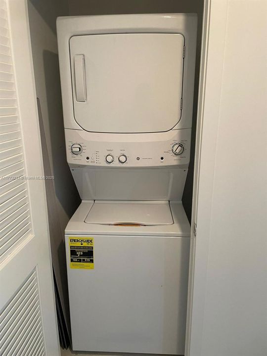 Недавно арендовано: $2,650 (0 спален, 1 ванн, 0 Квадратных фут)