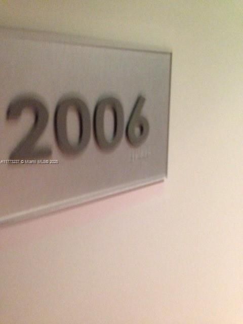 Недавно арендовано: $2,650 (0 спален, 1 ванн, 0 Квадратных фут)