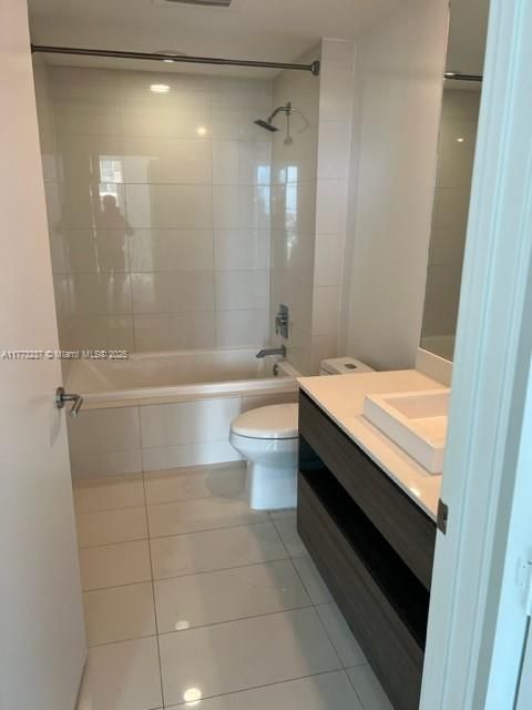 Недавно арендовано: $2,650 (0 спален, 1 ванн, 0 Квадратных фут)