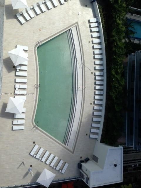 Недавно арендовано: $2,650 (0 спален, 1 ванн, 0 Квадратных фут)