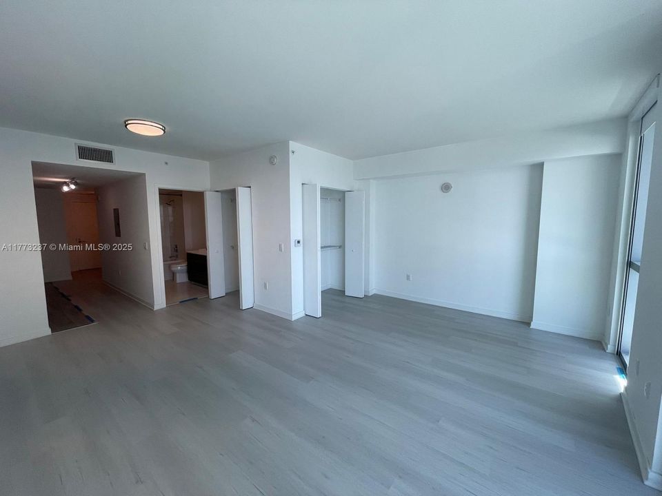 Недавно арендовано: $2,650 (0 спален, 1 ванн, 0 Квадратных фут)