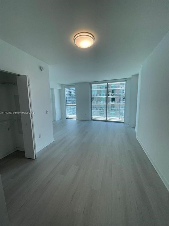 Недавно арендовано: $2,650 (0 спален, 1 ванн, 0 Квадратных фут)