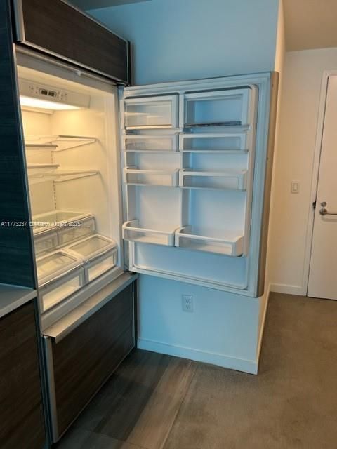 Недавно арендовано: $2,650 (0 спален, 1 ванн, 0 Квадратных фут)