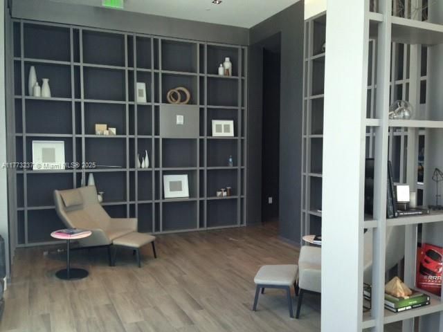 Недавно арендовано: $2,650 (0 спален, 1 ванн, 0 Квадратных фут)