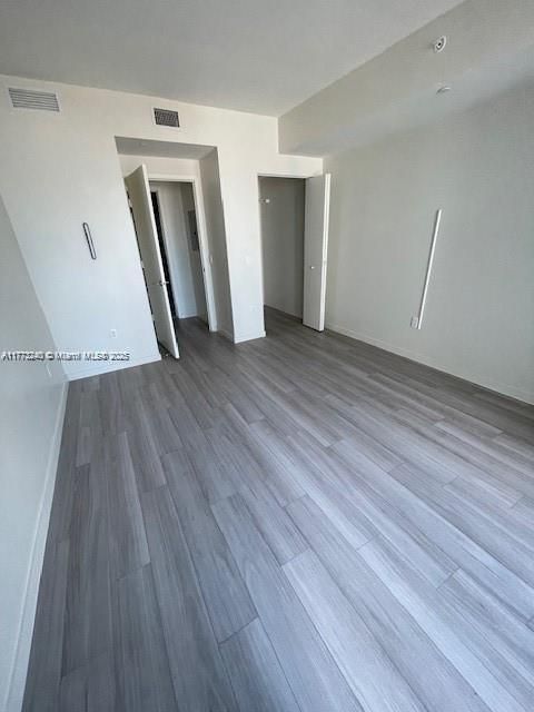 Недавно арендовано: $3,420 (1 спален, 1 ванн, 769 Квадратных фут)