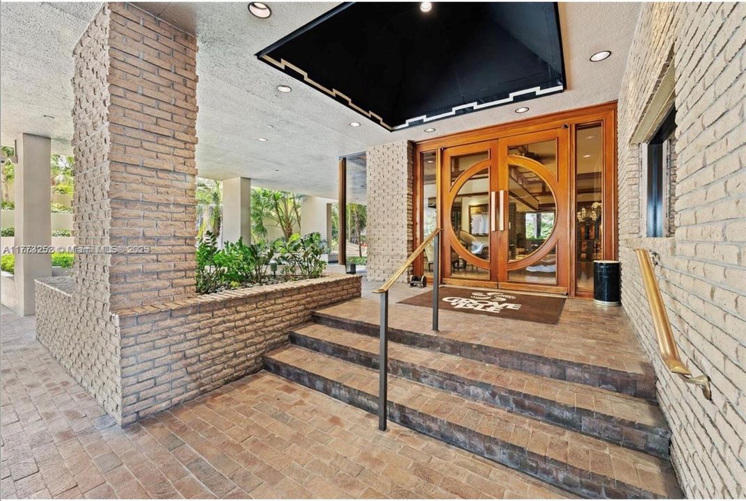 最近租的: $13,000 (3 贝兹, 2 浴室, 2614 平方英尺)