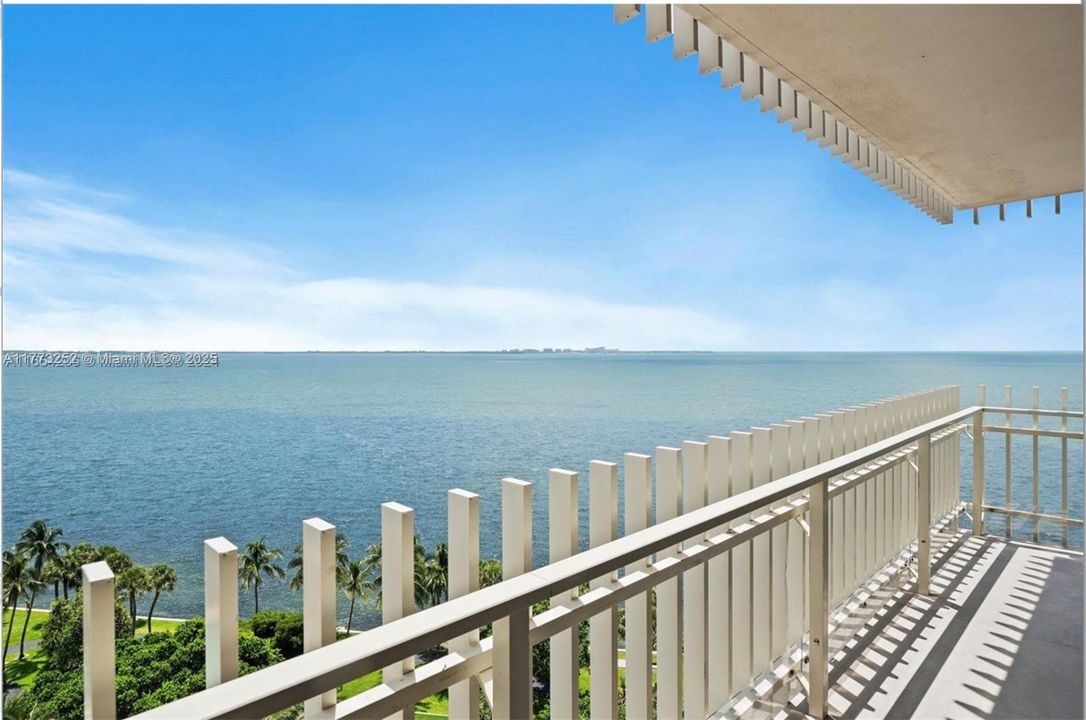 最近租的: $13,000 (3 贝兹, 2 浴室, 2614 平方英尺)