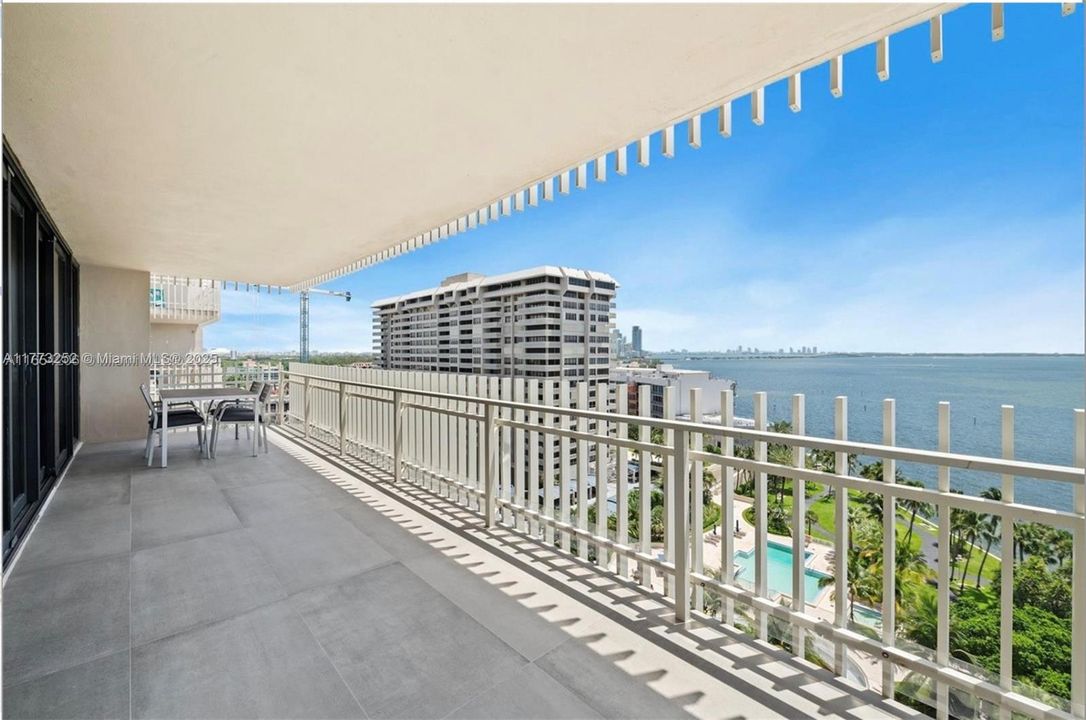 最近租的: $13,000 (3 贝兹, 2 浴室, 2614 平方英尺)