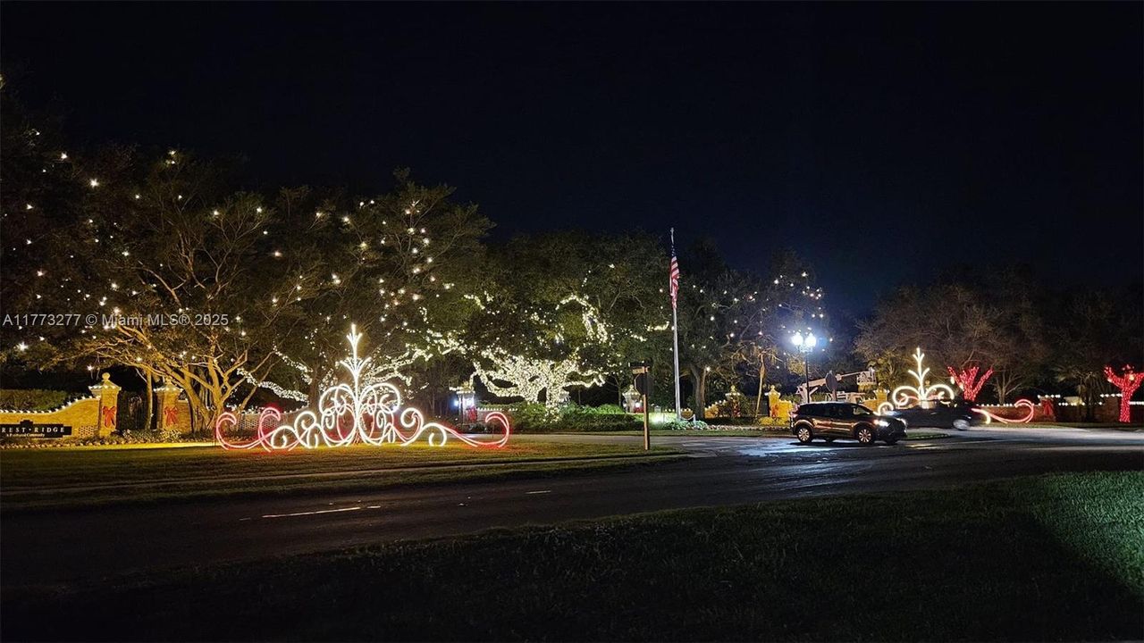 Vendido Recientemente: $589,333 (3 camas, 2 baños, 1318 Pies cuadrados)