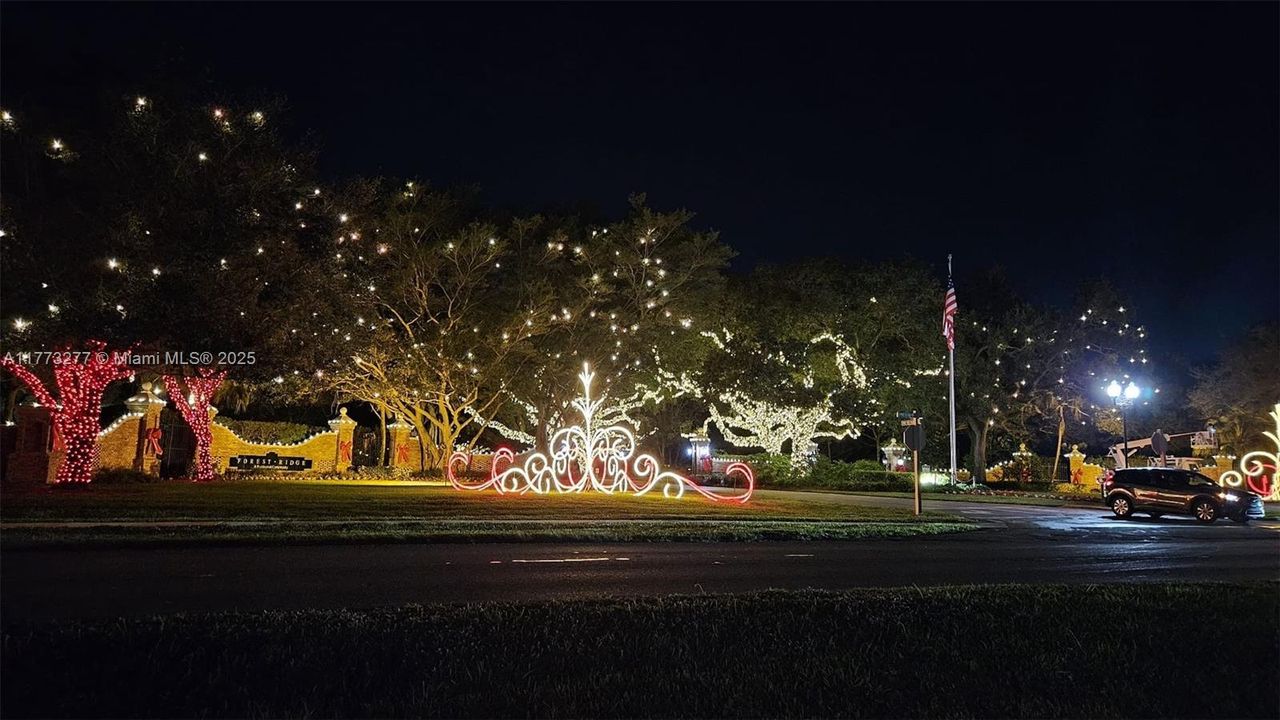 Vendido Recientemente: $589,333 (3 camas, 2 baños, 1318 Pies cuadrados)